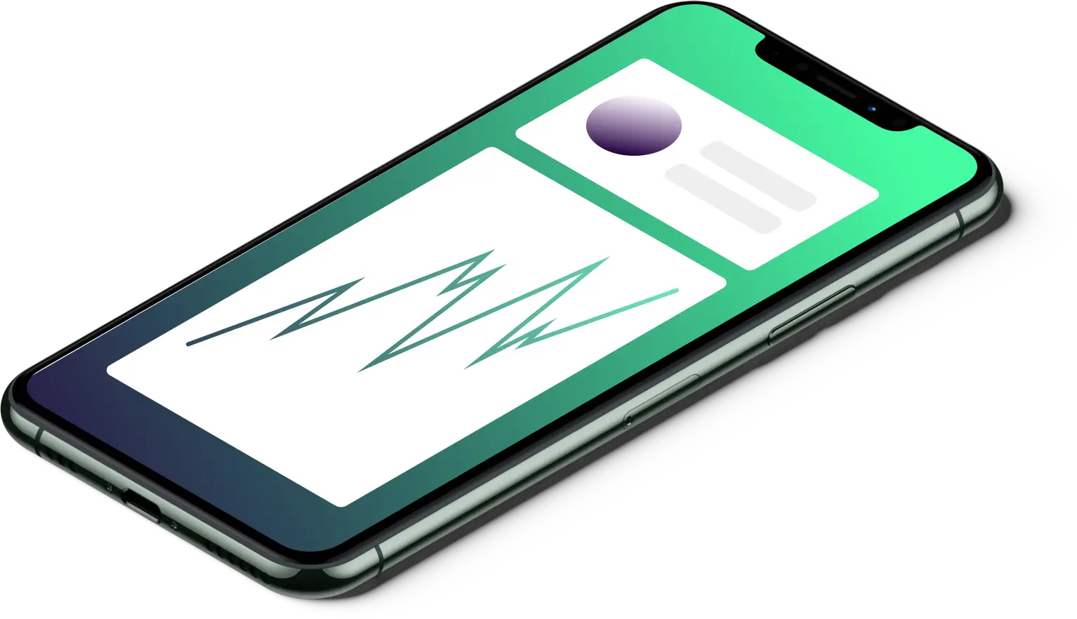 phone-illustration